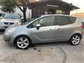 OPEL Meriva 1.4 100CV Cosmo