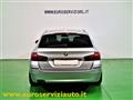 BMW SERIE 5 TOURING i xDrive Touring Luxury