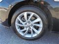 OPEL ASTRA 1.6 CDTi 136CV Start&Stop Sports Tourer Business