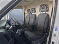 FIAT DUCATO 2.0 MJT 115 - FABIANOAUTO