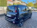 FIAT PANDA CROSS 1.0 FireFly S&S Hybrid