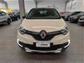 RENAULT CAPTUR 1.5 dCi Energy 90cv Intens EDC