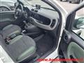 FIAT PANDA 0.9 TwinAir Turbo S&S 4x4 5 POSTI