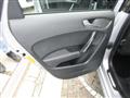 AUDI A1 Sportback 1.6 tdi Ambition s-tronic FULL OPT GARAN