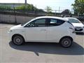 LANCIA YPSILON 1.3 MJT 16V 95 CV 5 porte S&S Gold