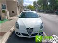 ALFA ROMEO GIULIETTA 1.4 Turbo 120 CV Progression