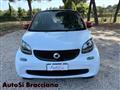 SMART FORTWO 90 0.9 Turbo Passion