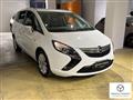 OPEL Zafira Tourer 1.4 T 140CV GPL Cosmo