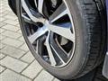 PEUGEOT 2008 (2013) BlueHDi 120 S&S Allure