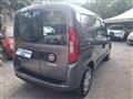 FIAT DOBLÒ 1.6 MJT 105CV PC Combi N1 SX