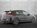 VOLKSWAGEN GOLF 2.0 TSI GTI DSG