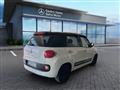 FIAT 500L 1.3 Multijet 85 CV Pop Star