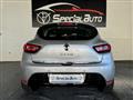 RENAULT CLIO dCi 8V 90 CV 5 porte Life