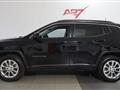 JEEP COMPASS 4XE Compass 1.3 Turbo T4 190 CV PHEV AT6 4xe Limited