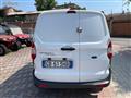 FORD TRANSIT COURIER 1.5 TDCi 75CV Van Entry