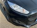 FORD Fiesta 1.5 TDCi 75 CV 5p. ST-Line