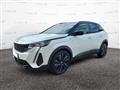 PEUGEOT 3008 BlueHDi 130 S&S EAT8 GT