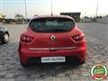 RENAULT CLIO dCi 8V 75 CV 5 porte Energy Duel