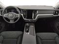 VOLVO S60 B4 automatico Core MY24 - Pronta Consegna