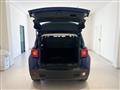 JEEP Renegade 1.6 mjt Limited 2wd 120cv