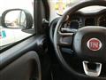 FIAT PANDA VAN 1.2 Van 2 posti