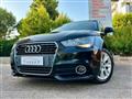 AUDI A1 Ambition 1.4 TFSI