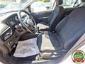 OPEL CORSA 1.3 CDTI 5 porte Black Edition