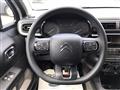 CITROEN C3 PureTech 82 Feel