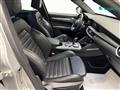 ALFA ROMEO STELVIO 2.2 t Veloce Q4 210cv auto