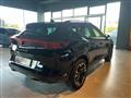 CUPRA FORMENTOR 1.5 e-Hybrid DSG