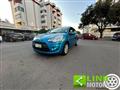 CITROEN C3 1.4 Exclusive Style