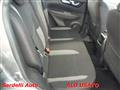 NISSAN QASHQAI 1.5 dCi 115 CV DCT Business