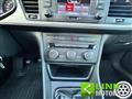 SEAT LEON 1.4 TGI 5p. Business