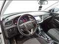 OPEL GRANDLAND X 1.5 diesel Ecotec Start&Stop aut. Business