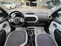 RENAULT TWINGO SCe Zen #neopatentati