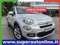 FIAT 500X 1.3 MultiJet 95 CV PARI AL NUOVO