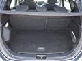 HYUNDAI IX20 1.4 90 CV Comfort