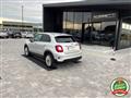 FIAT 500X 1.3 MJT Connect ,PROMO,ANCHE PER NEOPATENTATI