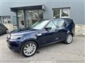 LAND ROVER DISCOVERY 2.0 SD4 240 CV HSE Luxury