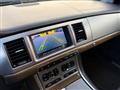 JAGUAR XF 2.0 TELECAMERA SERVICE PELLE