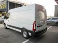 NISSAN INTERSTAR 35 2.3 dCi 135CV PC-TN Acenta Furgone