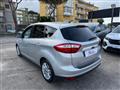 FORD C-MAX 1.6 TDCi 115CV Titanium