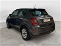 FIAT 500X 1.3 MultiJet 95 CV