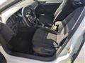 VOLKSWAGEN GOLF 1.5 TGI DSG 5p. Business BlueMotion Technology