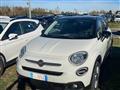 FIAT 500X 1.0 T3 120 CV Hey Google