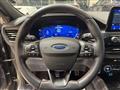 FORD KUGA 2.0 EcoBlue Hybrid 150 CV 2WD ST-Line