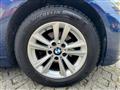 BMW SERIE 3 TOURING i Touring Business Advantage aut.