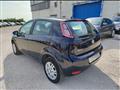 FIAT PUNTO 1.4 5 porte Dynamic Natural Power