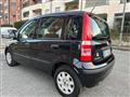 FIAT PANDA 1.2 Active