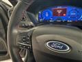 FORD KUGA 2.0 EcoBlue 120 CV aut. 2WD ST-Line - VARI COLORI!